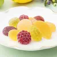 Amazon | 西洋菓子鹿鳴館 恵みのしずく46個入(ギフト 12種類